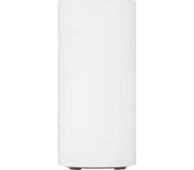TP-LINK Бесшовный Mesh роутер DECO P9(2-PACK), Wi-Fi 5, AC1200, 2.4/5ГГц, 2 WAN/LAN, белый, 2 шт. в комплекте