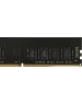 KINGSPEC Оперативная память KS3200D4P12016G DDR4 - 1x 16ГБ 3200МГц, DIMM, Ret