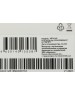 DIGMA SSD накопитель Mega M2 DGSM3256GM23T 256ГБ, M.2 2280, PCIe 3.0 x4, NVMe, M.2, rtl