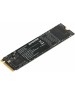 DIGMA SSD накопитель Mega M2 DGSM3256GM23T 256ГБ, M.2 2280, PCIe 3.0 x4, NVMe, M.2, rtl