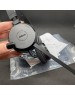 JABRA Гарнитура Evolve 20 MS Stereo, для контактных центров, накладные, проводные, черный [4999-823-109]