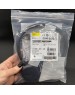 JABRA Гарнитура Evolve 20 MS Stereo, для контактных центров, накладные, проводные, черный [4999-823-109]