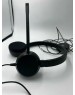 JABRA Гарнитура Evolve 20 MS Stereo, для контактных центров, накладные, проводные, черный [4999-823-109]