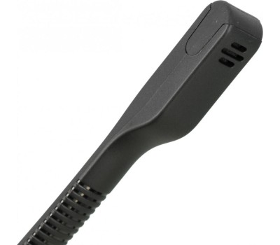 JABRA Гарнитура Evolve 20 MS Stereo, для контактных центров, накладные, проводные, черный [4999-823-109]