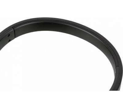JABRA Гарнитура Evolve 20 MS Stereo, для контактных центров, накладные, проводные, черный [4999-823-109]