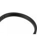 JABRA Гарнитура Evolve 20 MS Stereo, для контактных центров, накладные, проводные, черный [4999-823-109]