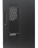 Корпус IN WIN Корпус MINITOWER MATX PM-450ATX ES725BK/6184448 IN-WIN