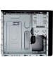 Корпус IN WIN Корпус MINITOWER MATX PM-450ATX ES725BK/6184448 IN-WIN