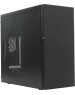 Корпус IN WIN Корпус MINITOWER MATX PM-450ATX ES725BK/6184448 IN-WIN