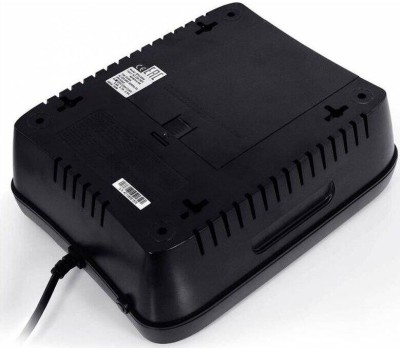 ИБП POWERCOM ИБП Spider SPD-900U LCD USB, 900ВA