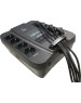 ИБП POWERCOM ИБП Spider SPD-900U LCD USB, 900ВA