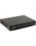 Видеорегистратор HIKVISION Видеорегистратор HVR (гибридный) iDS-7208HQHI-M1/XT