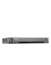 Видеорегистратор HIKVISION Видеорегистратор HVR (гибридный) iDS-7208HQHI-M1/XT