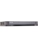 Видеорегистратор HIKVISION Видеорегистратор HVR (гибридный) iDS-7208HQHI-M1/XT