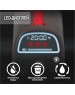ATVEL Моющий пылесос (handstick) F16 Ultimate, 175Вт, серый/черный [f16-ultimate]