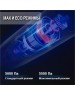 ATVEL Моющий пылесос (handstick) F16 Ultimate, 175Вт, серый/черный [f16-ultimate]
