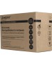 ИБП Exegate EP285529RUS ИБП ExeGate SpecialPro Smart LLB-2200.LCD.AVR.C13.RJ.USB <2200VA/1300W, LCD, AVR, 6*IEC-C13, RJ45/11, USB, Black>