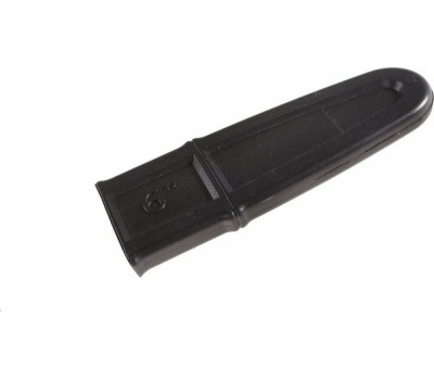 Цепная пила STURM! Цепная пила STURM CSC1804, аккумуляторная, 16В