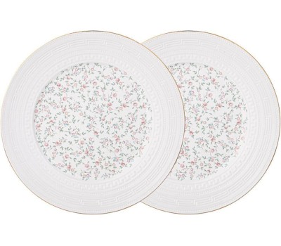 Набор тарелок LEFARD НАБОР ТАРЕЛОК ОБЕДЕННЫХ 