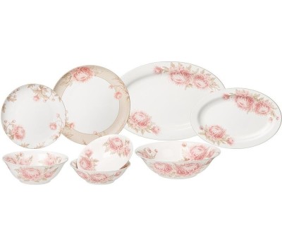 Набор столовый LEFARD СЕРВИЗ СТОЛОВЫЙ 