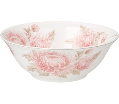 Набор столовый LEFARD СЕРВИЗ СТОЛОВЫЙ 