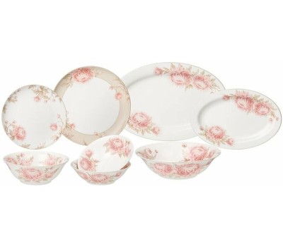 Набор столовый LEFARD СЕРВИЗ СТОЛОВЫЙ 