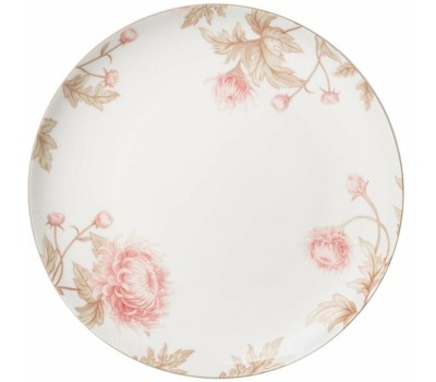 Набор столовый LEFARD СЕРВИЗ СТОЛОВЫЙ 