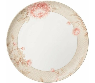 Набор столовый LEFARD СЕРВИЗ СТОЛОВЫЙ 