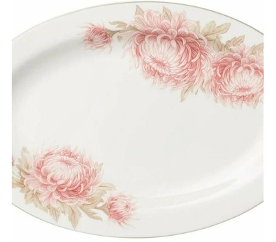 Набор столовый LEFARD СЕРВИЗ СТОЛОВЫЙ 