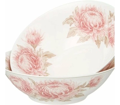 Набор столовый LEFARD СЕРВИЗ СТОЛОВЫЙ 