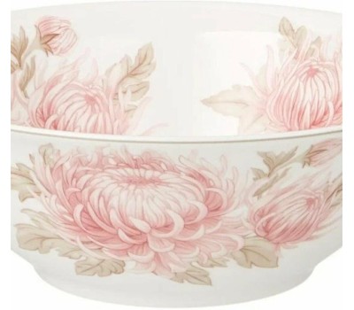 Набор столовый LEFARD СЕРВИЗ СТОЛОВЫЙ 