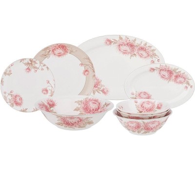 Набор столовый LEFARD СЕРВИЗ СТОЛОВЫЙ 