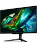ACER Моноблок Aspire C24-1610 23.8