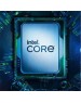 INTEL Процессор Core i5 14400, LGA 1700, OEM [cm8071505093012 srn3q]