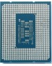 INTEL Процессор Core i5 14400, LGA 1700, OEM [cm8071505093012 srn3q]