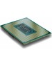 INTEL Процессор Core i5 14400, LGA 1700, OEM [cm8071505093012 srn3q]