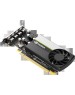 Видеокарта PNY Видеокарта NVIDIA T1000 T1000 4ГБ GDDR6, Low Profile, Bulk [vcnt1000-sb]