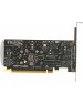 Видеокарта PNY Видеокарта NVIDIA T1000 T1000 4ГБ GDDR6, Low Profile, Bulk [vcnt1000-sb]
