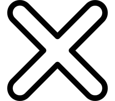 Видеокарта PNY Видеокарта NVIDIA T1000 T1000 4ГБ GDDR6, Low Profile, Bulk [vcnt1000-sb]