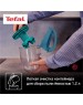 TEFAL Пылесос Swift Power Cyclonic TW2922EA, 750Вт, бирюзовый/черный [7211005022]