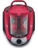TEFAL Пылесос Swift Power Cyclonic TW2922EA, 750Вт, бирюзовый/черный [7211005022]