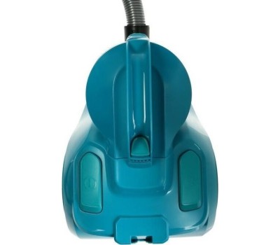 TEFAL Пылесос Swift Power Cyclonic TW2922EA, 750Вт, бирюзовый/черный [7211005022]