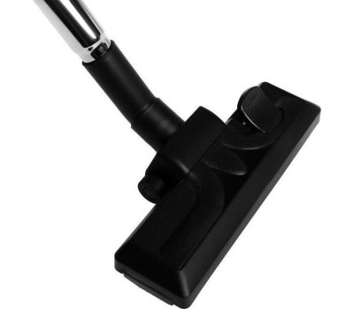 TEFAL Пылесос Swift Power Cyclonic TW2922EA, 750Вт, бирюзовый/черный [7211005022]