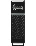 SMART BUY Smartbuy USB Drive 8Gb Quartz series Black SB8GBQZ-K