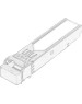 FUTURE TECHNOLOGIES Трансивер FT-SFP-WDM-1,25-3155L-20-A-D оптич. SFP SM 1.25Гбит/с Tx:1310нм до 20к