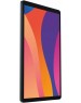DIGMA 10.1
