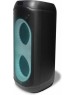 MICROLAB Колонка портативная PT802, 200Вт, черный
