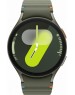 Смарт-часы SAMSUNG Смарт-часы Galaxy Watch 7 LTE 44мм, 1.47