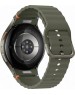 Смарт-часы SAMSUNG Смарт-часы Galaxy Watch 7 LTE 44мм, 1.47