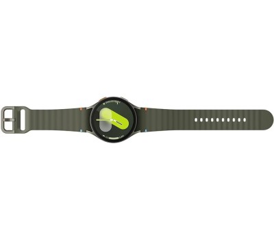 Смарт-часы SAMSUNG Смарт-часы Galaxy Watch 7 LTE 44мм, 1.47